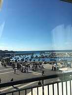 Torre a mare sun 2