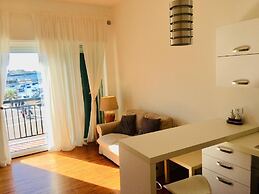 Torre a mare sun 2