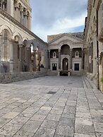 Tortosa Stari Grad