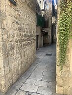 Tortosa Stari Grad