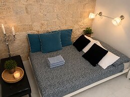 Tortosa Stari Grad
