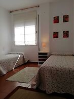Apartamento Athlas Costa