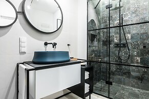 Rentplanet - Apartament Pułaskiego