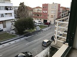 Tortosa Blue
