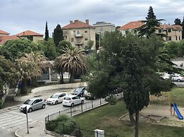 Tortosa Blue