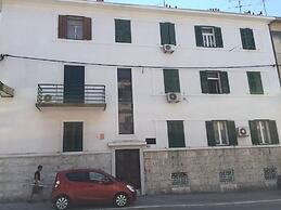 Spoleto