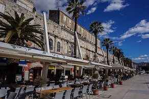 Spoleto