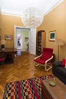 Kaptol Residence