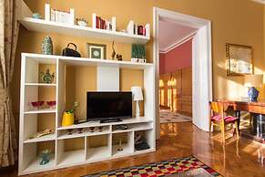 Kaptol Residence