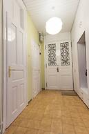 Kaptol Residence