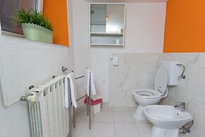 Kaptol Residence