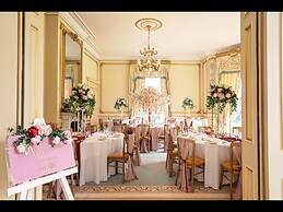Netley Hall
