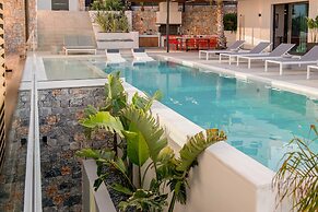 Villa Lydia