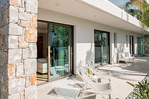 Villa Lydia