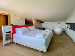 Villa Lydia