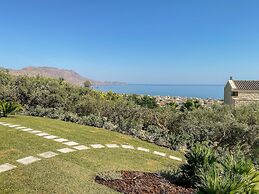 Villa Lydia