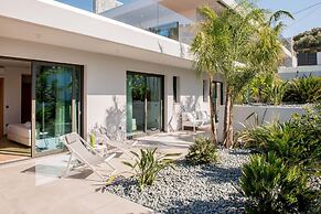 Villa Lydia