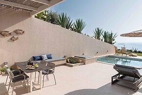 Cielo e Mare Villas