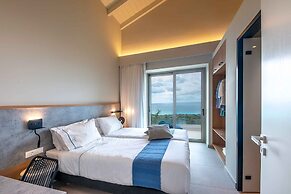 Cielo e Mare Villas