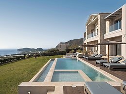 Cielo e Mare Villas
