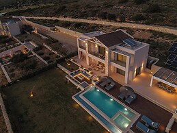 Cielo e Mare Villas