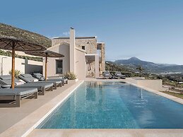 Cielo e Mare Villas