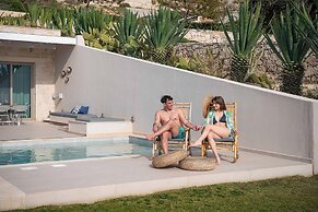 Cielo e Mare Villas