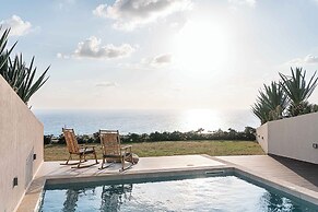 Cielo e Mare Villas
