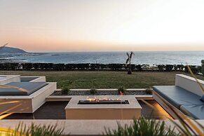 Cielo e Mare Villas