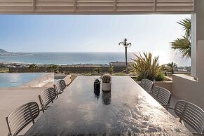 Cielo e Mare Villas