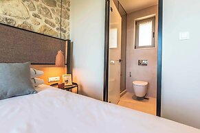 Cielo e Mare Villas