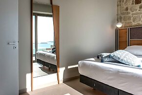 Cielo e Mare Villas