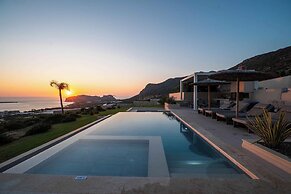 Cielo e Mare Villas