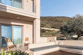Cielo e Mare Villas