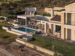 Cielo e Mare Villas