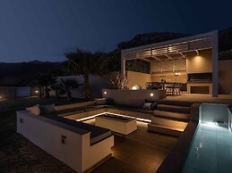 Cielo e Mare Villas