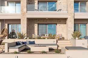 Cielo e Mare Villas
