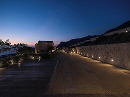 Cielo e Mare Villas