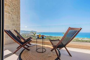 Cielo e Mare Villas