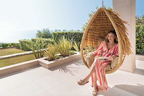 Cielo e Mare Villas