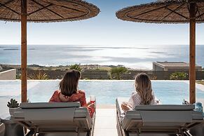 Cielo e Mare Villas