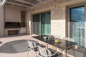 Cielo e Mare Villas