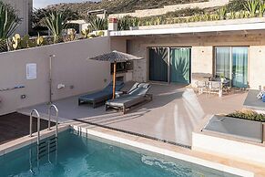 Cielo e Mare Villas