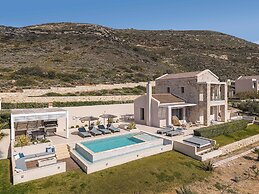 Cielo e Mare Villas