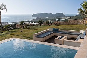Cielo e Mare Villas