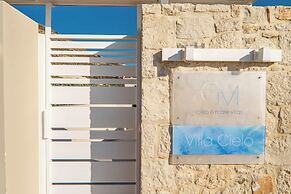 Cielo e Mare Villas
