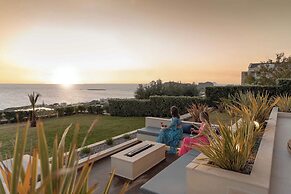 Cielo e Mare Villas