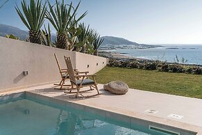 Cielo e Mare Villas