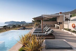 Cielo e Mare Villas