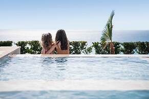 Cielo e Mare Villas
